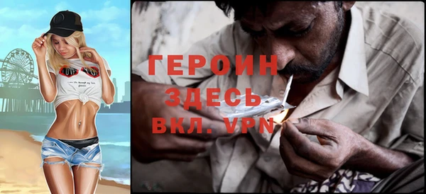 сатива Бронницы